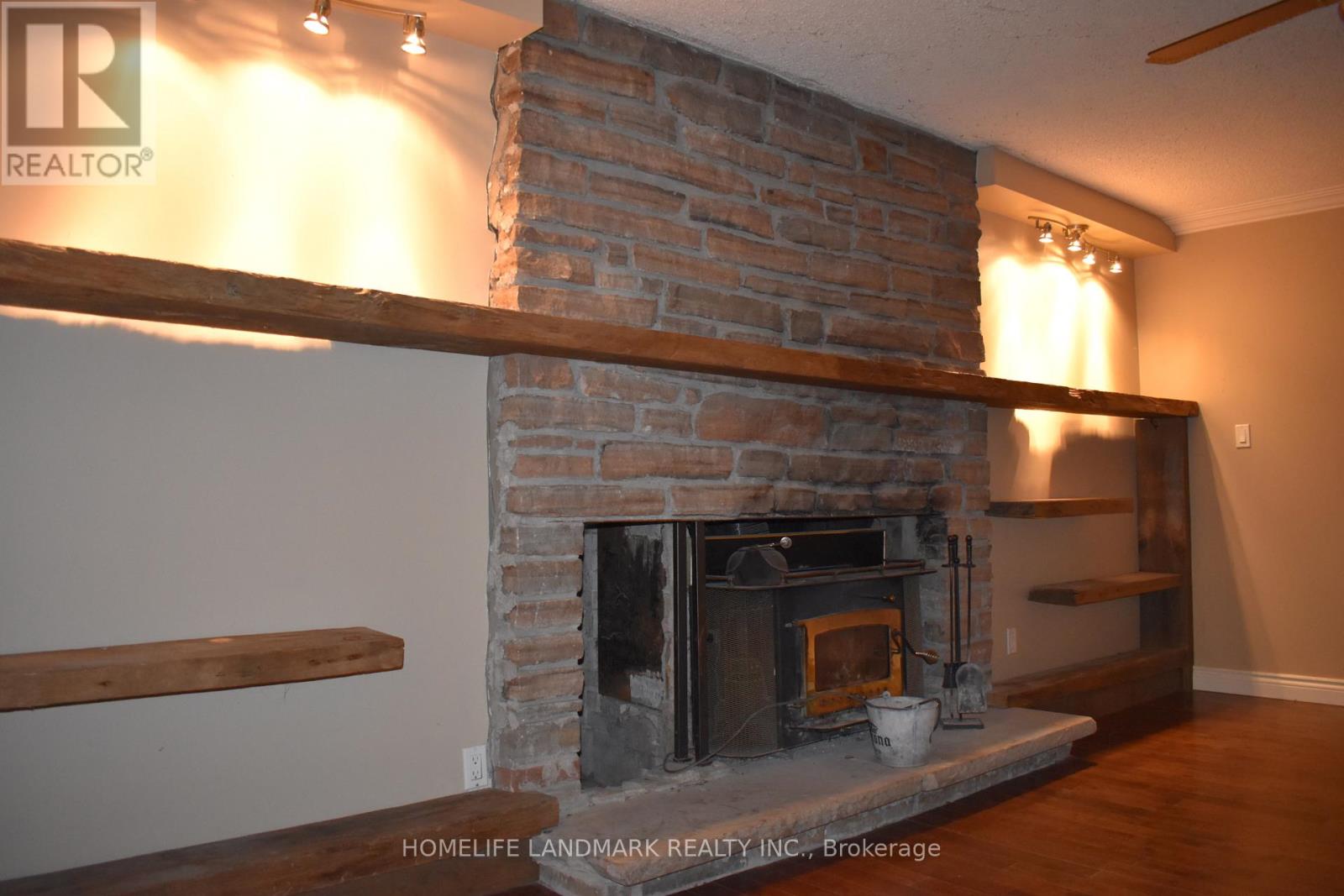 8800 Concession 2 Road, Uxbridge, Ontario  L0G 1M0 - Photo 7 - N13185354