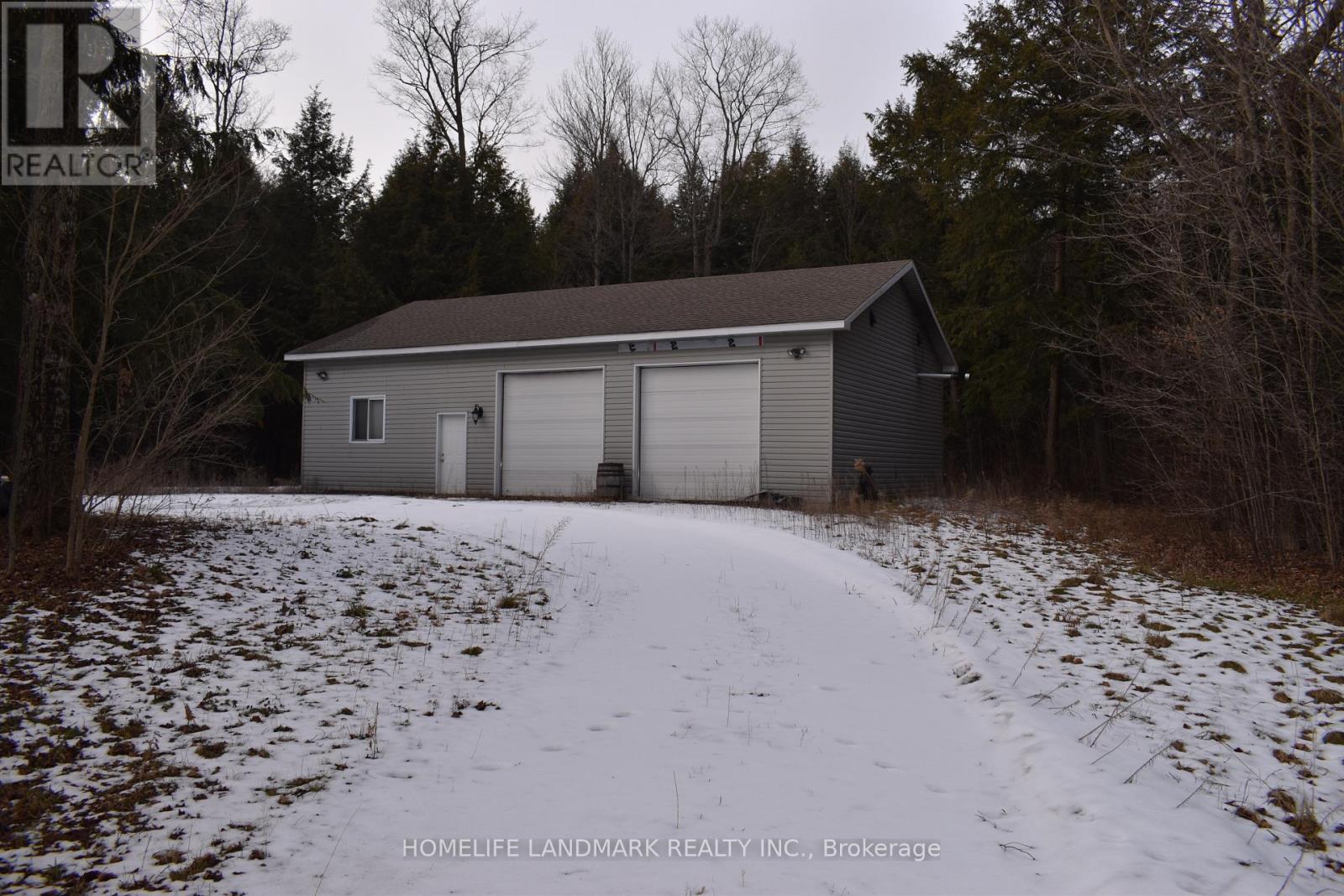 8800 Concession 2 Road, Uxbridge, Ontario  L0G 1M0 - Photo 9 - N13185354