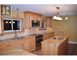 8800 CONCESSION 2 ROAD, Uxbridge, Ontario