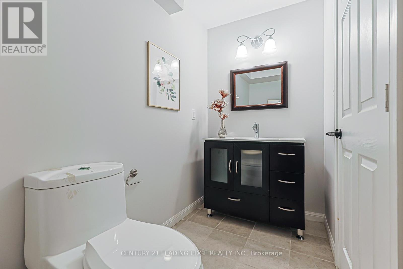 3 Christian Hoover Drive, Whitchurch-Stouffville, Ontario  L4A 0X4 - Photo 19 - N13185402