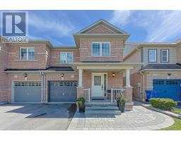 3 CHRISTIAN HOOVER DRIVE, Whitchurch-Stouffville, Ontario