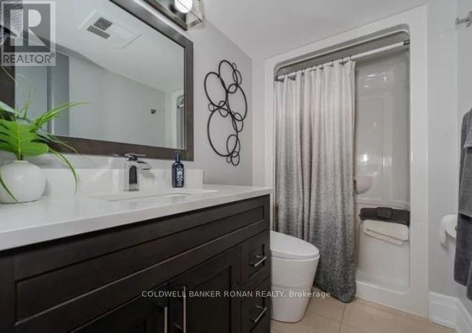 514 - 149 Church Street, King, Ontario  L0G 1T0 - Photo 11 - N13186040