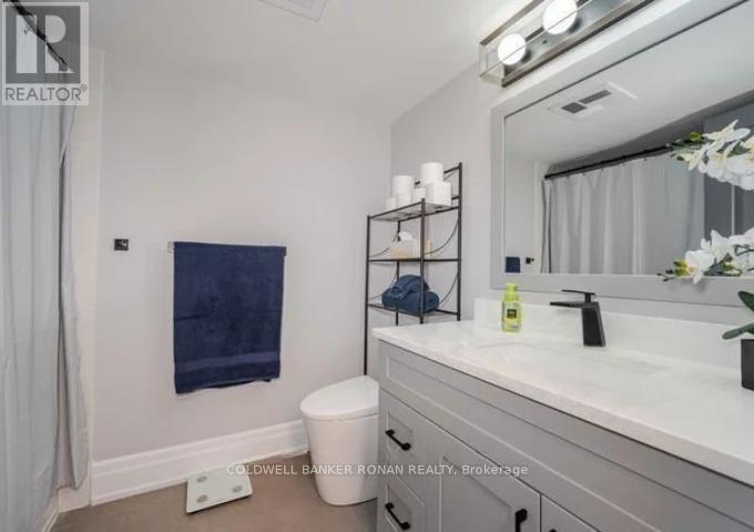 514 - 149 Church Street, King, Ontario  L0G 1T0 - Photo 12 - N13186040
