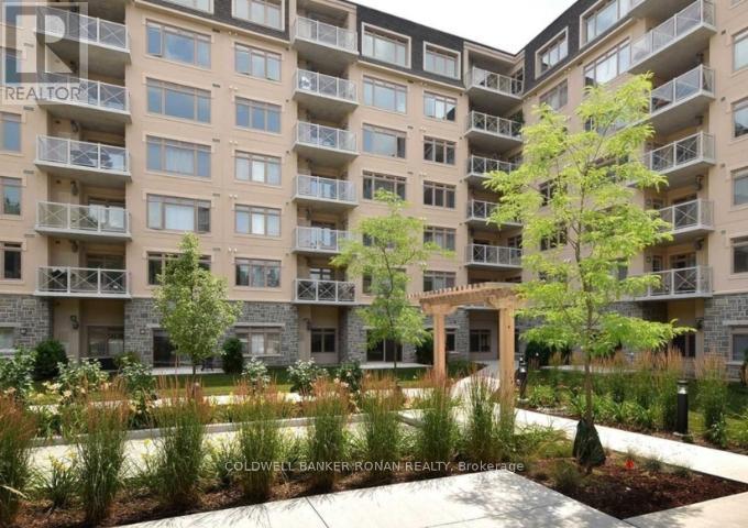 514 - 149 Church Street, King, Ontario  L0G 1T0 - Photo 2 - N13186040