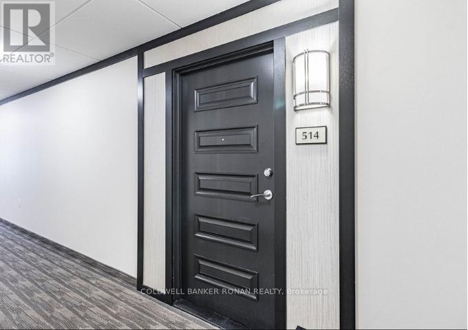 514 - 149 Church Street, King, Ontario  L0G 1T0 - Photo 3 - N13186040