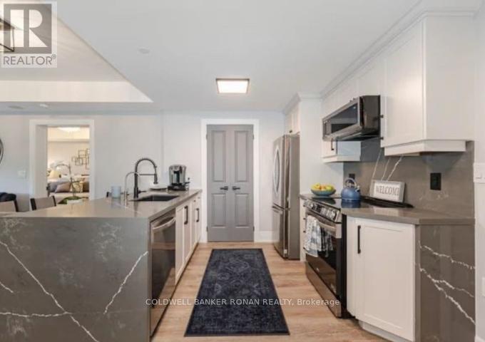 514 - 149 Church Street, King, Ontario  L0G 1T0 - Photo 5 - N13186040