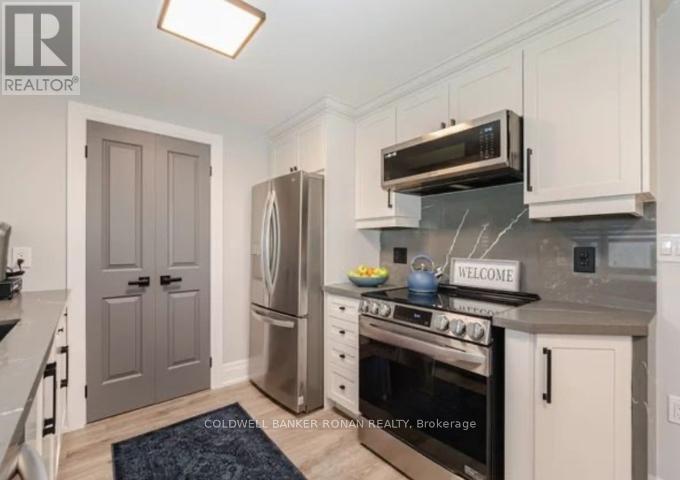 514 - 149 Church Street, King, Ontario  L0G 1T0 - Photo 6 - N13186040