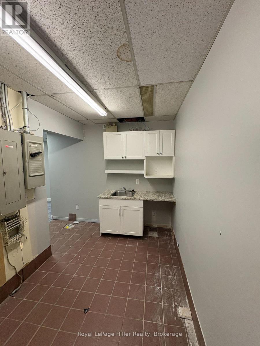 4 - 684 Ontario Street, Stratford, Ontario  N5A 3J7 - Photo 14 - X13174302