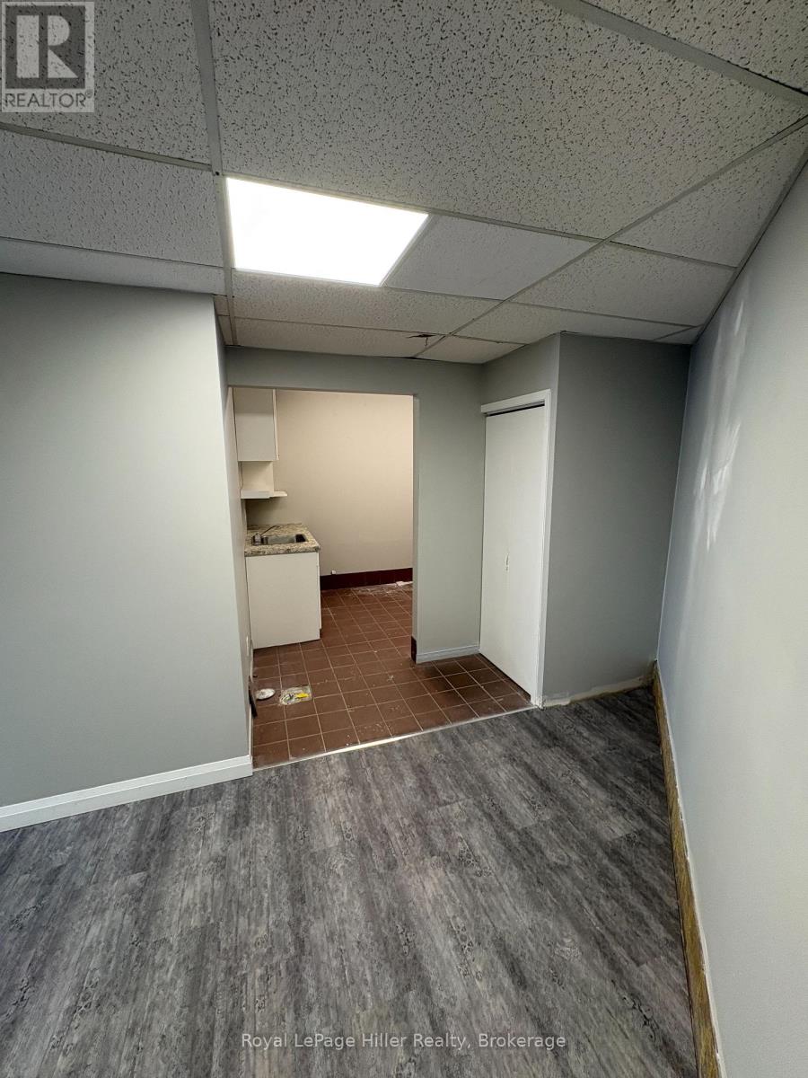 4 - 684 Ontario Street, Stratford, Ontario  N5A 3J7 - Photo 18 - X13174302