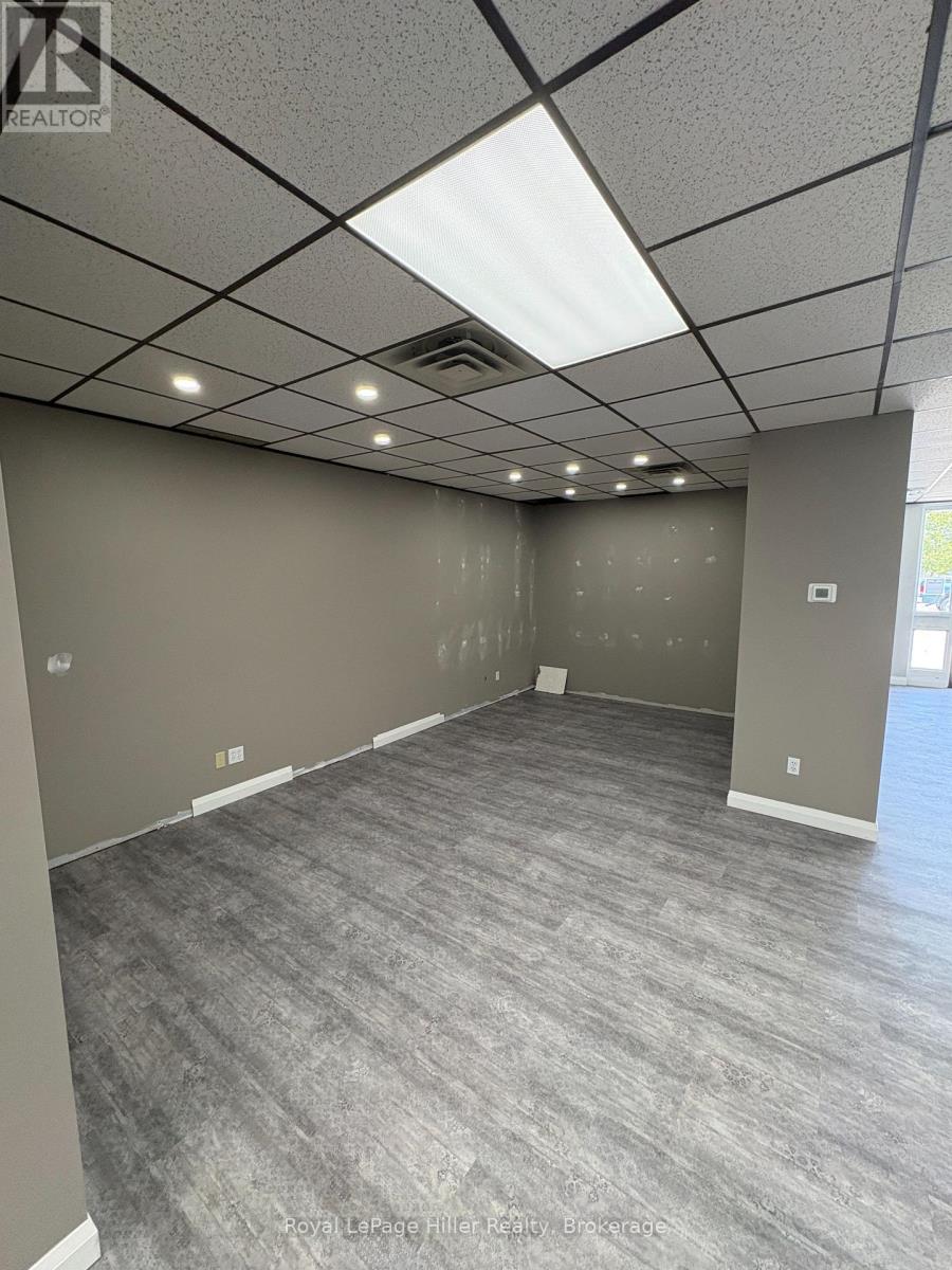 4 - 684 Ontario Street, Stratford, Ontario  N5A 3J7 - Photo 7 - X13174302