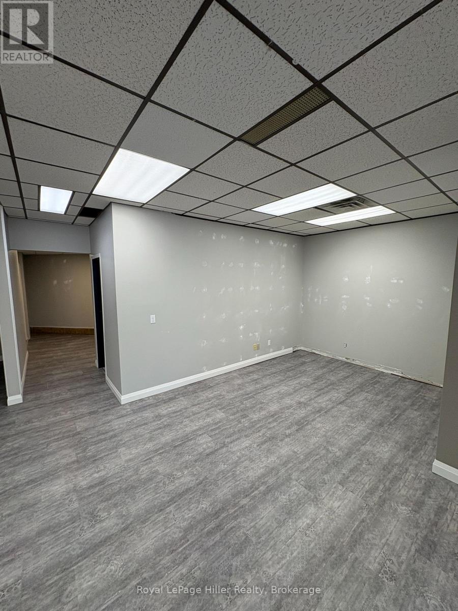 4 - 684 Ontario Street, Stratford, Ontario  N5A 3J7 - Photo 9 - X13174302