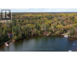 252 CLEAR LAKE ROAD, Seguin, Ontario