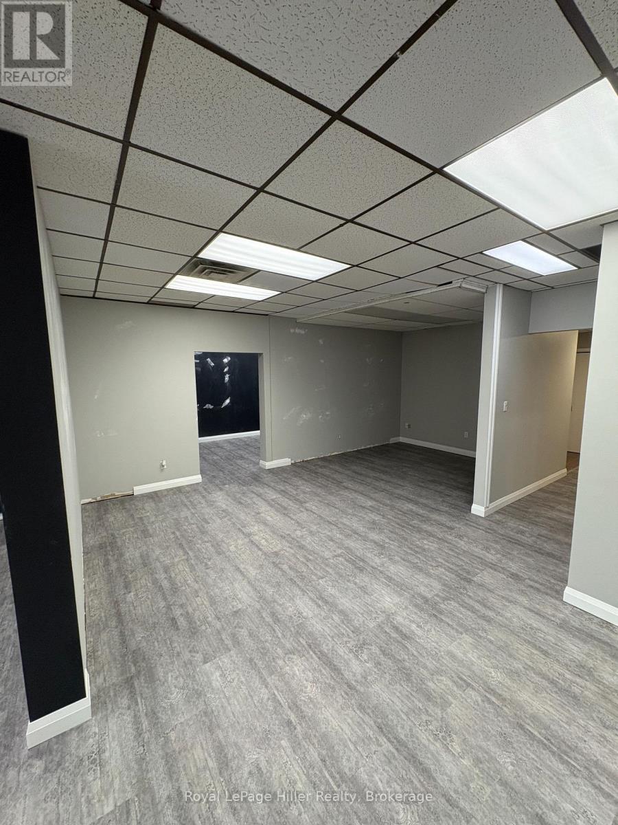 4 - 684 Ontario Street, Stratford, Ontario  N5A 3J7 - Photo 8 - X13174302