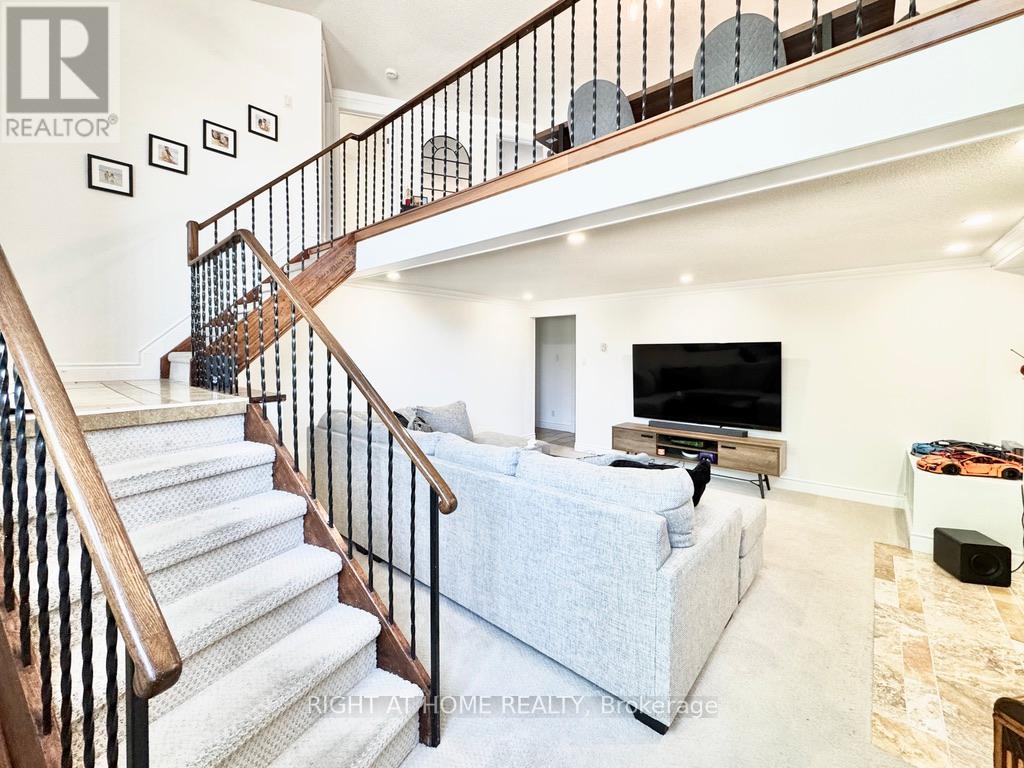 27 Doris Drive, Barrie, Ontario  L4N 5W2 - Photo 13 - S13184432
