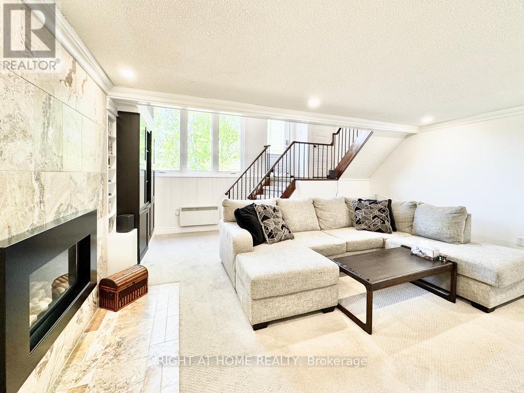 27 Doris Drive, Barrie, Ontario  L4N 5W2 - Photo 14 - S13184432