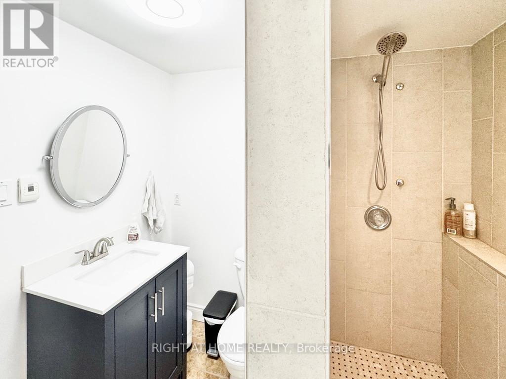 27 Doris Drive, Barrie, Ontario  L4N 5W2 - Photo 16 - S13184432