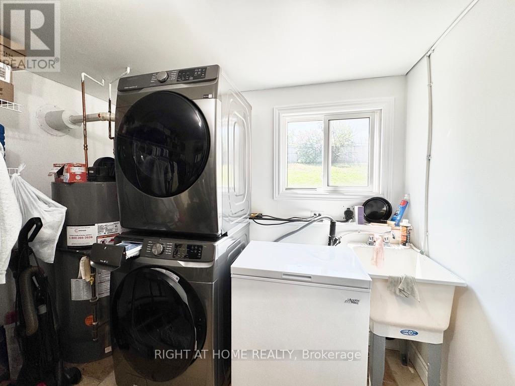 27 Doris Drive, Barrie, Ontario  L4N 5W2 - Photo 17 - S13184432