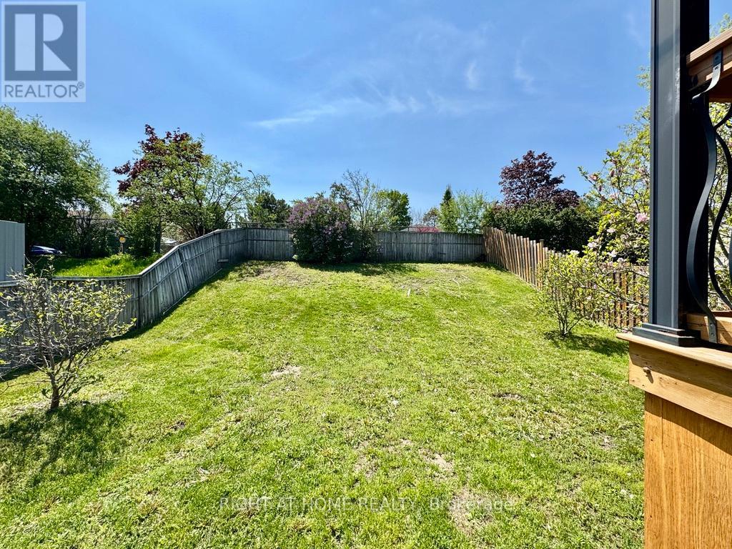 27 Doris Drive, Barrie, Ontario  L4N 5W2 - Photo 20 - S13184432