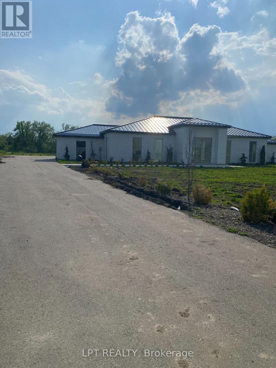 4238 BURNSIDE LINE, Severn, Ontario