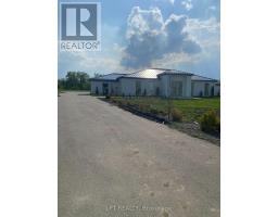 4238 BURNSIDE LINE, Severn, Ontario