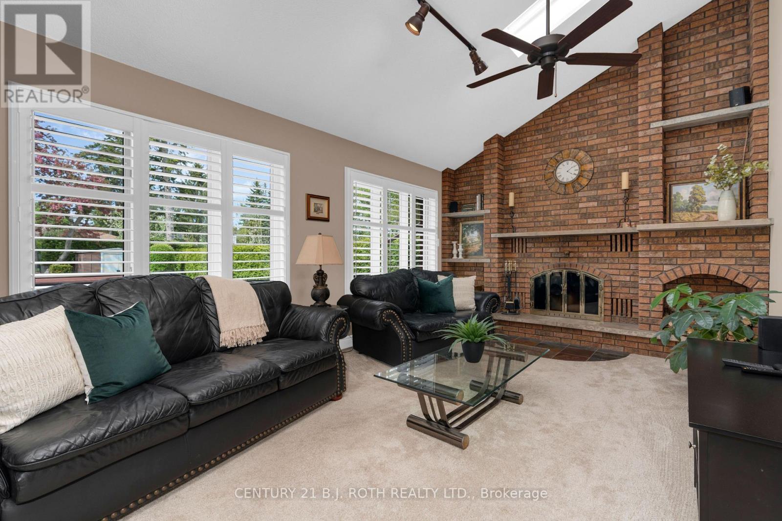 360 Codrington Street, Barrie, Ontario  L4M 1T2 - Photo 20 - S13185144