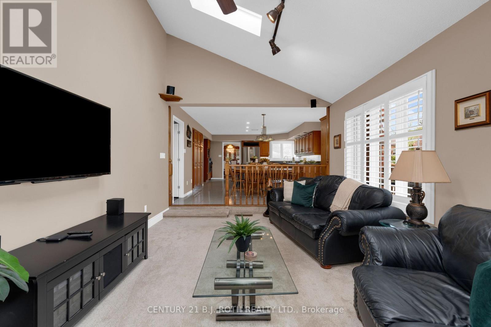 360 Codrington Street, Barrie, Ontario  L4M 1T2 - Photo 21 - S13185144