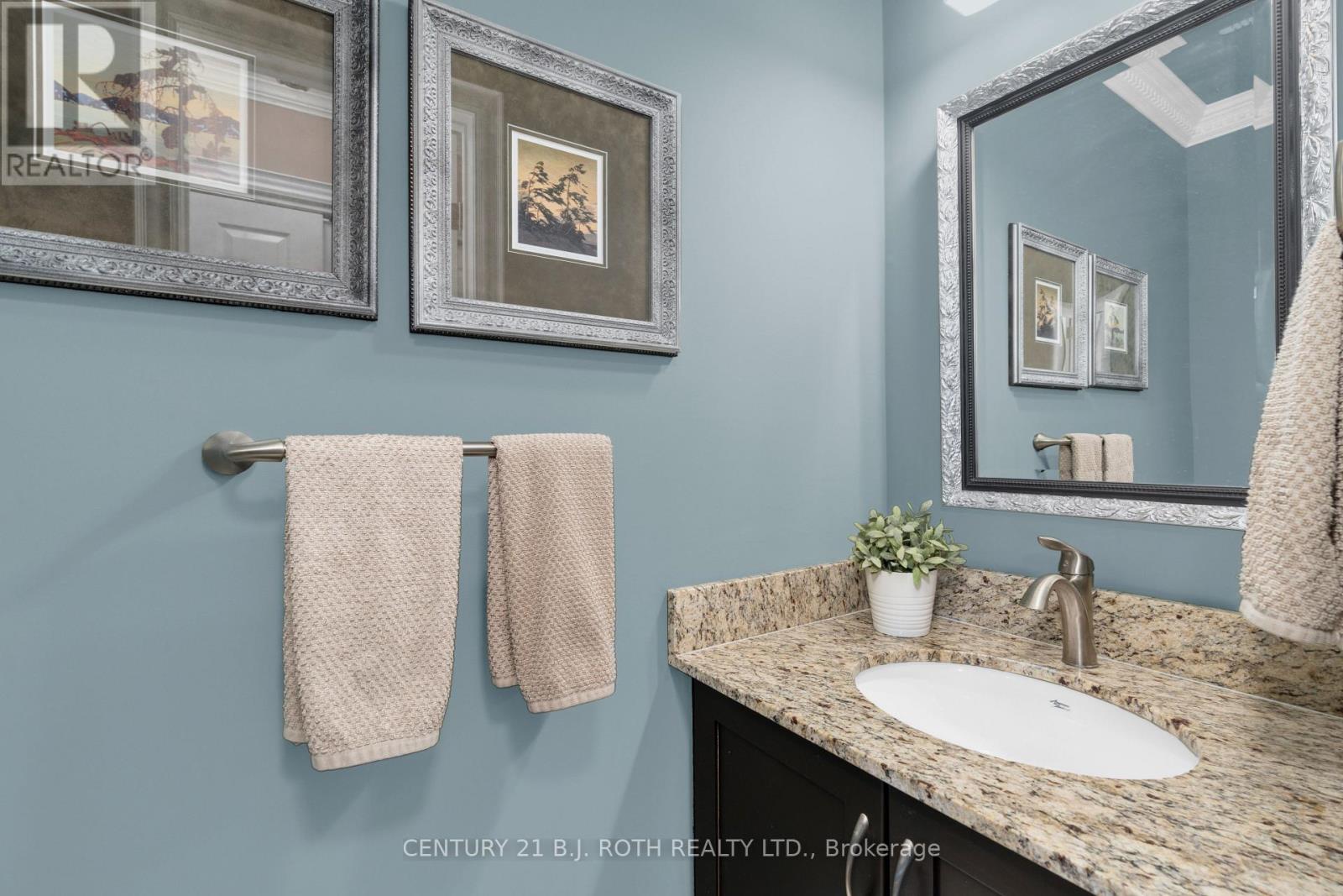 360 Codrington Street, Barrie, Ontario  L4M 1T2 - Photo 22 - S13185144