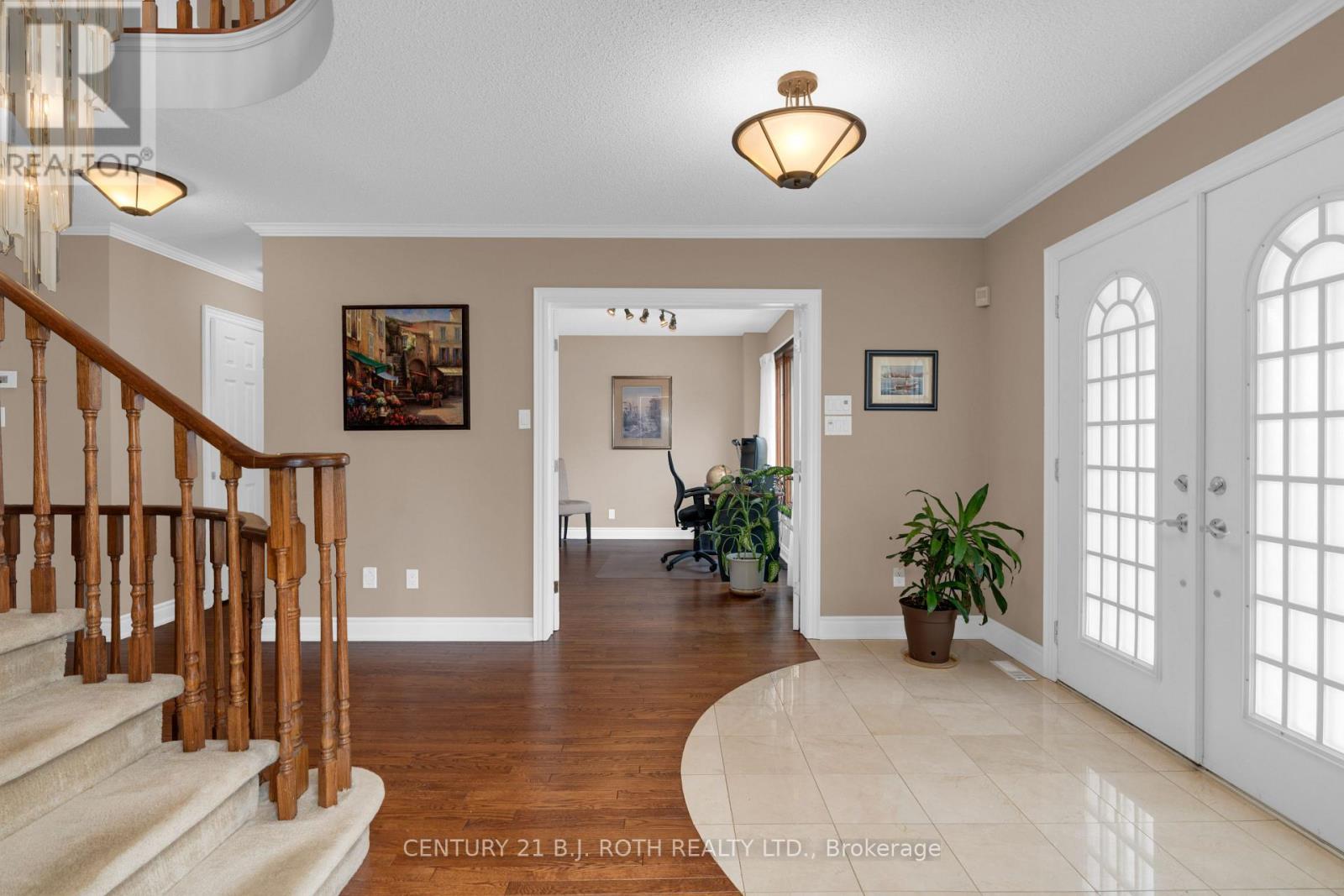 360 Codrington Street, Barrie, Ontario  L4M 1T2 - Photo 23 - S13185144