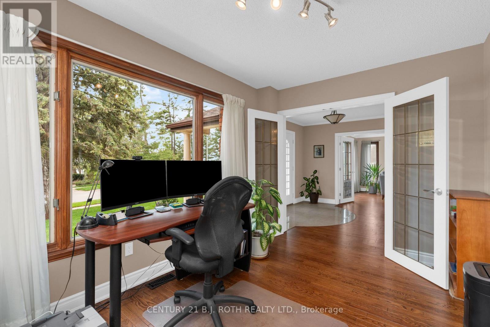 360 Codrington Street, Barrie, Ontario  L4M 1T2 - Photo 24 - S13185144