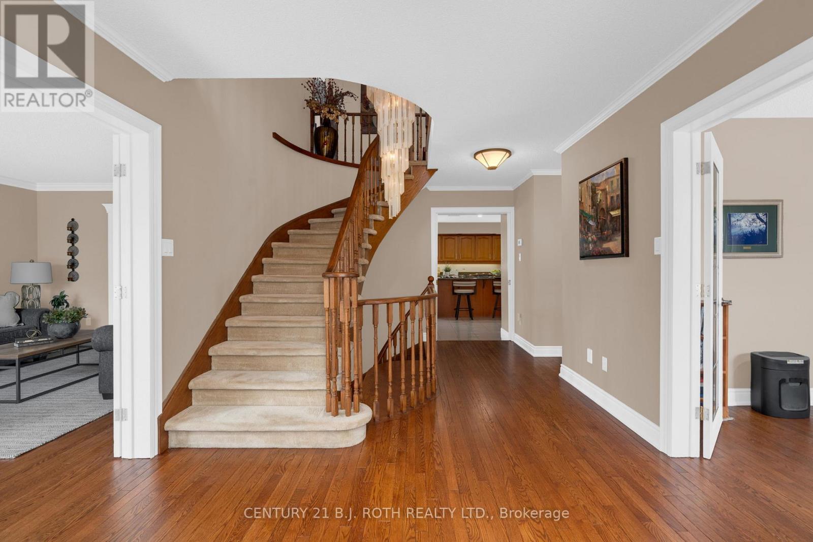 360 Codrington Street, Barrie, Ontario  L4M 1T2 - Photo 25 - S13185144