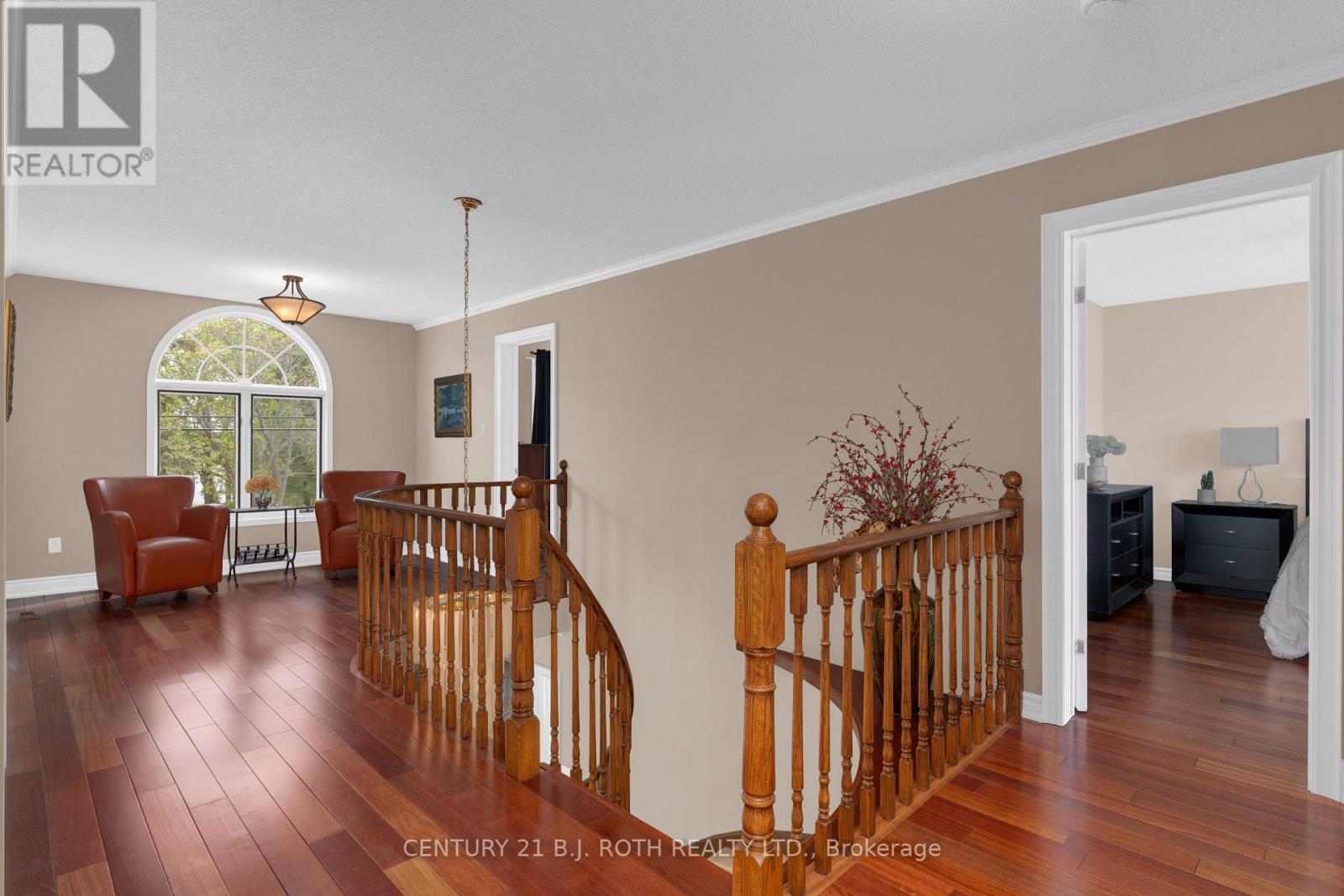 360 Codrington Street, Barrie, Ontario  L4M 1T2 - Photo 26 - S13185144