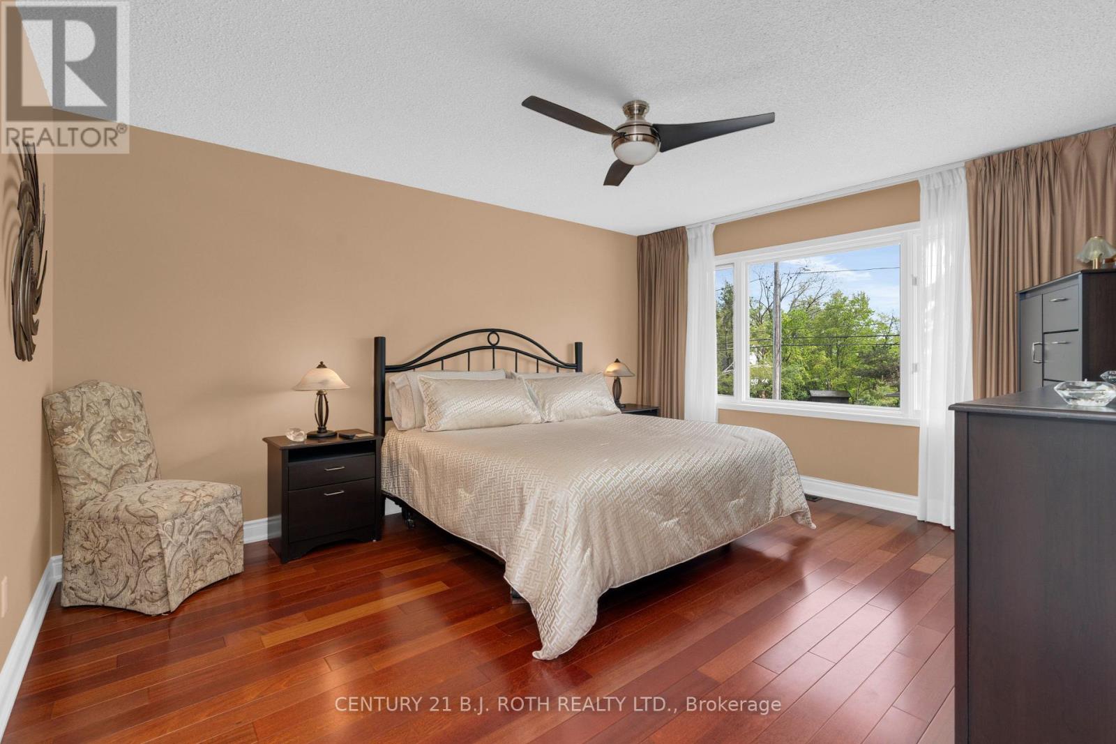 360 Codrington Street, Barrie, Ontario  L4M 1T2 - Photo 28 - S13185144