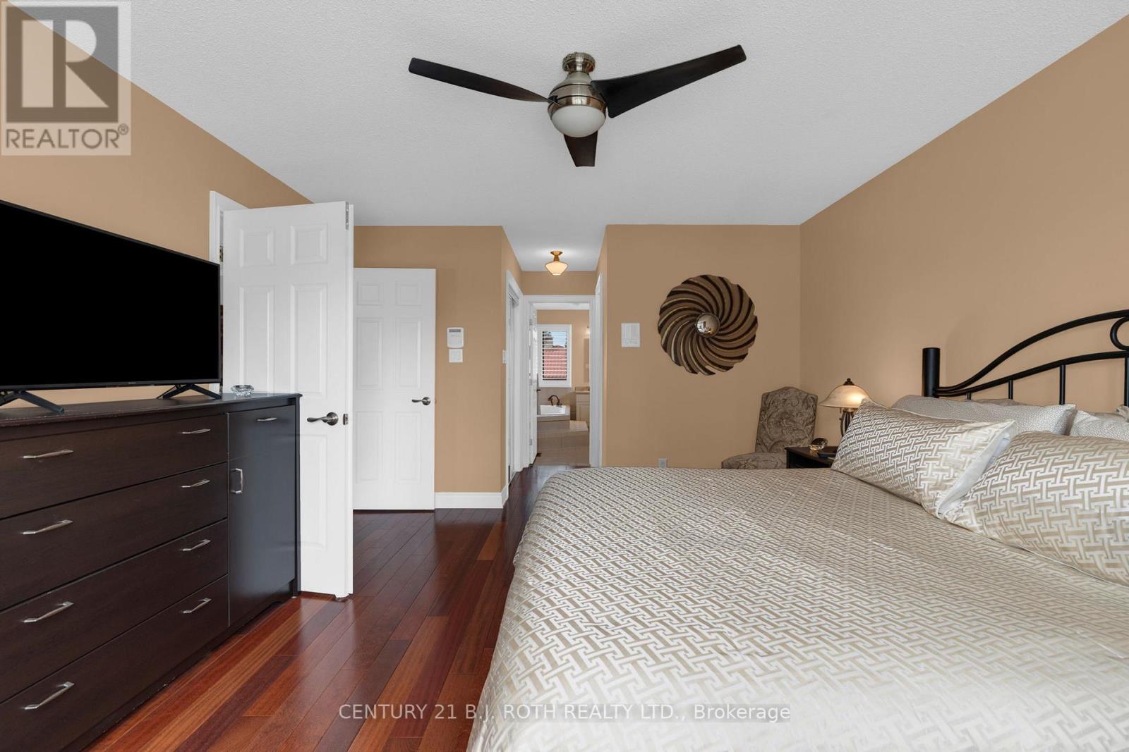 360 Codrington Street, Barrie, Ontario  L4M 1T2 - Photo 29 - S13185144