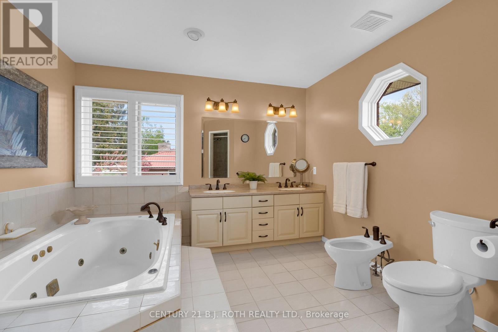 360 Codrington Street, Barrie, Ontario  L4M 1T2 - Photo 30 - S13185144