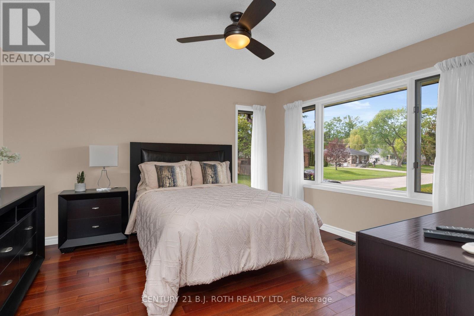 360 Codrington Street, Barrie, Ontario  L4M 1T2 - Photo 33 - S13185144