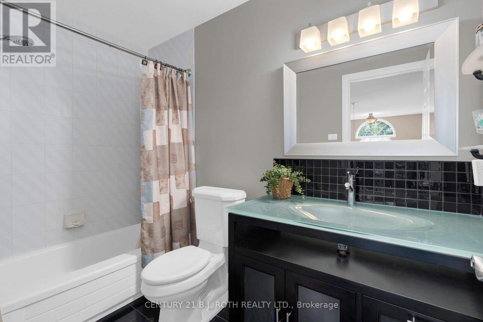 360 Codrington Street, Barrie, Ontario  L4M 1T2 - Photo 34 - S13185144