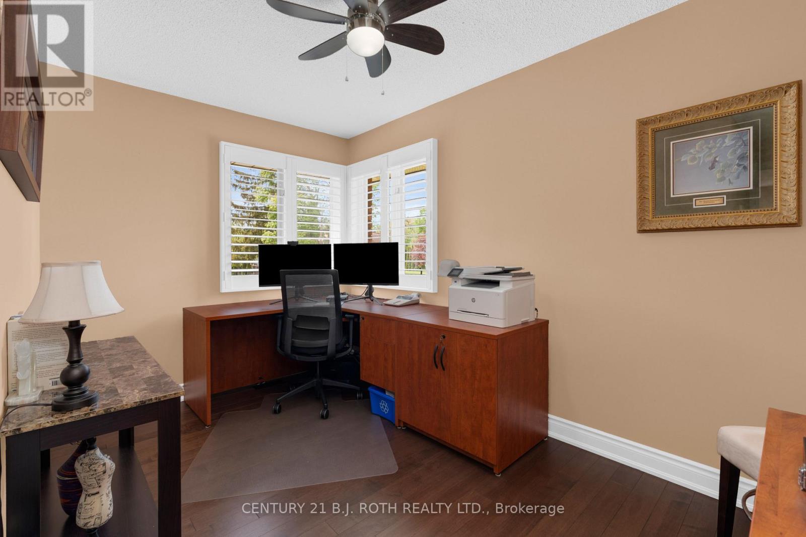 360 Codrington Street, Barrie, Ontario  L4M 1T2 - Photo 35 - S13185144