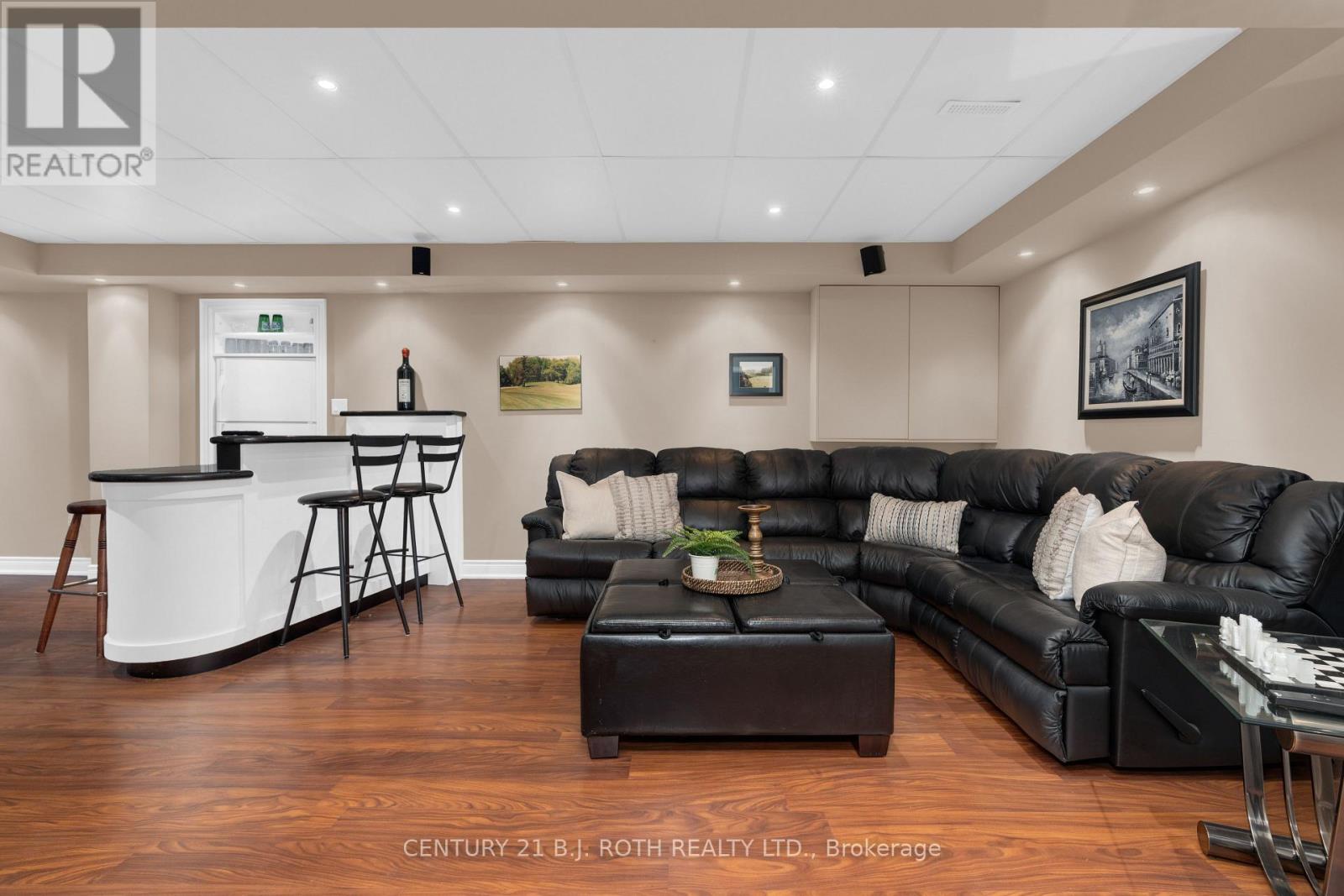 360 Codrington Street, Barrie, Ontario  L4M 1T2 - Photo 37 - S13185144