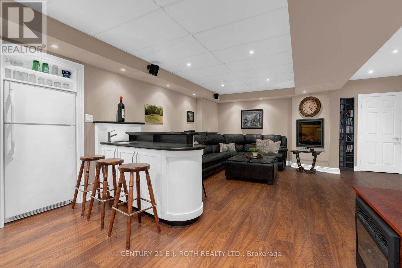 360 Codrington Street, Barrie, Ontario  L4M 1T2 - Photo 39 - S13185144
