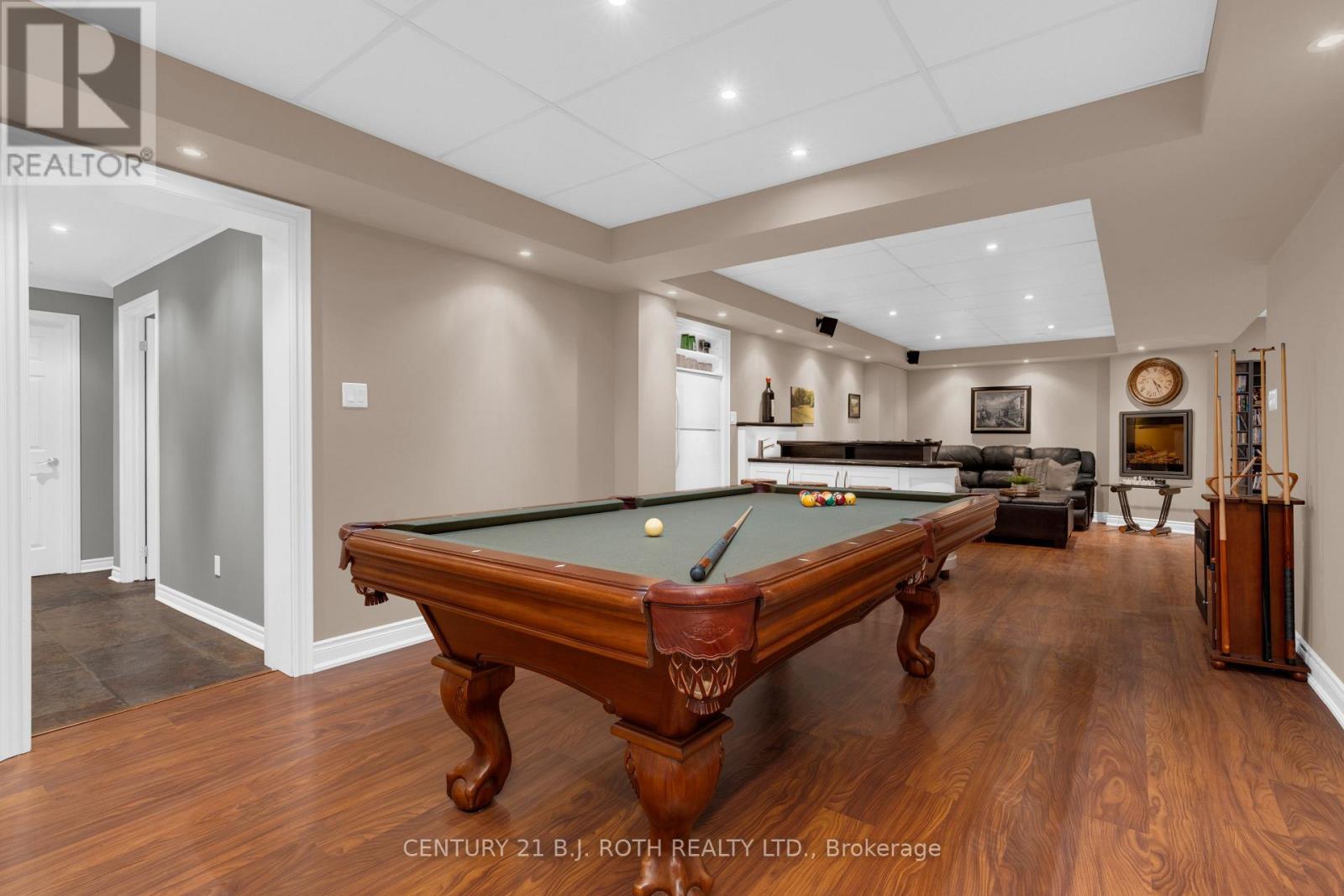 360 Codrington Street, Barrie, Ontario  L4M 1T2 - Photo 40 - S13185144