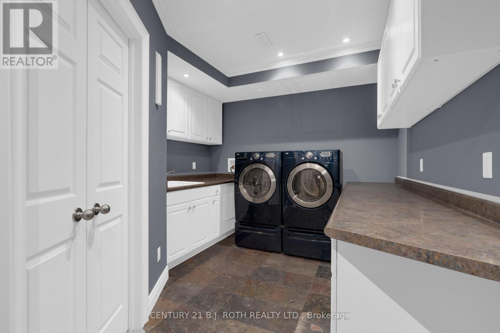 360 Codrington Street, Barrie, Ontario  L4M 1T2 - Photo 41 - S13185144