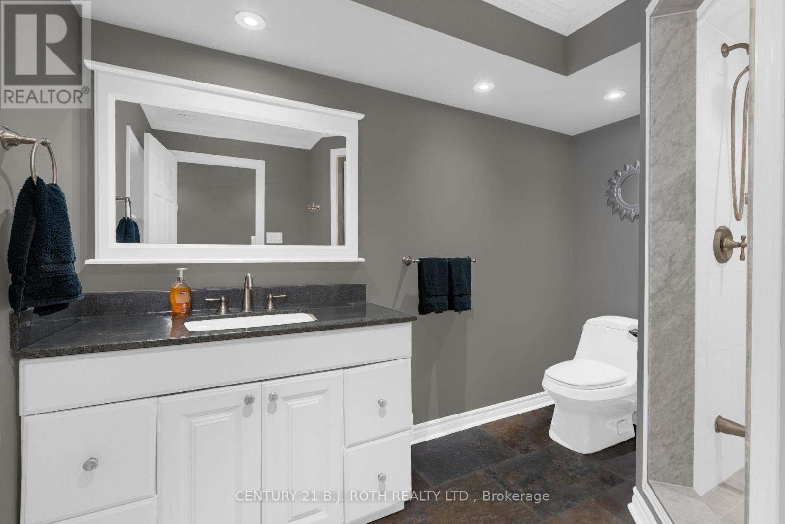 360 Codrington Street, Barrie, Ontario  L4M 1T2 - Photo 42 - S13185144