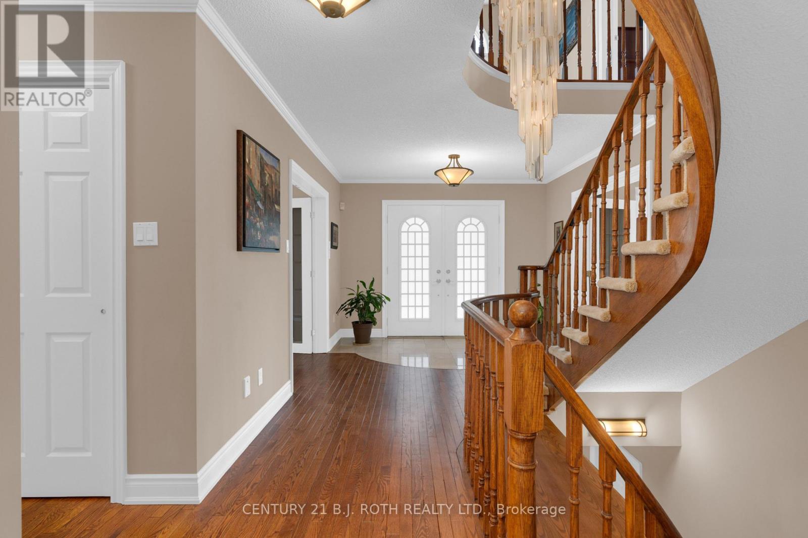 360 Codrington Street, Barrie, Ontario  L4M 1T2 - Photo 5 - S13185144