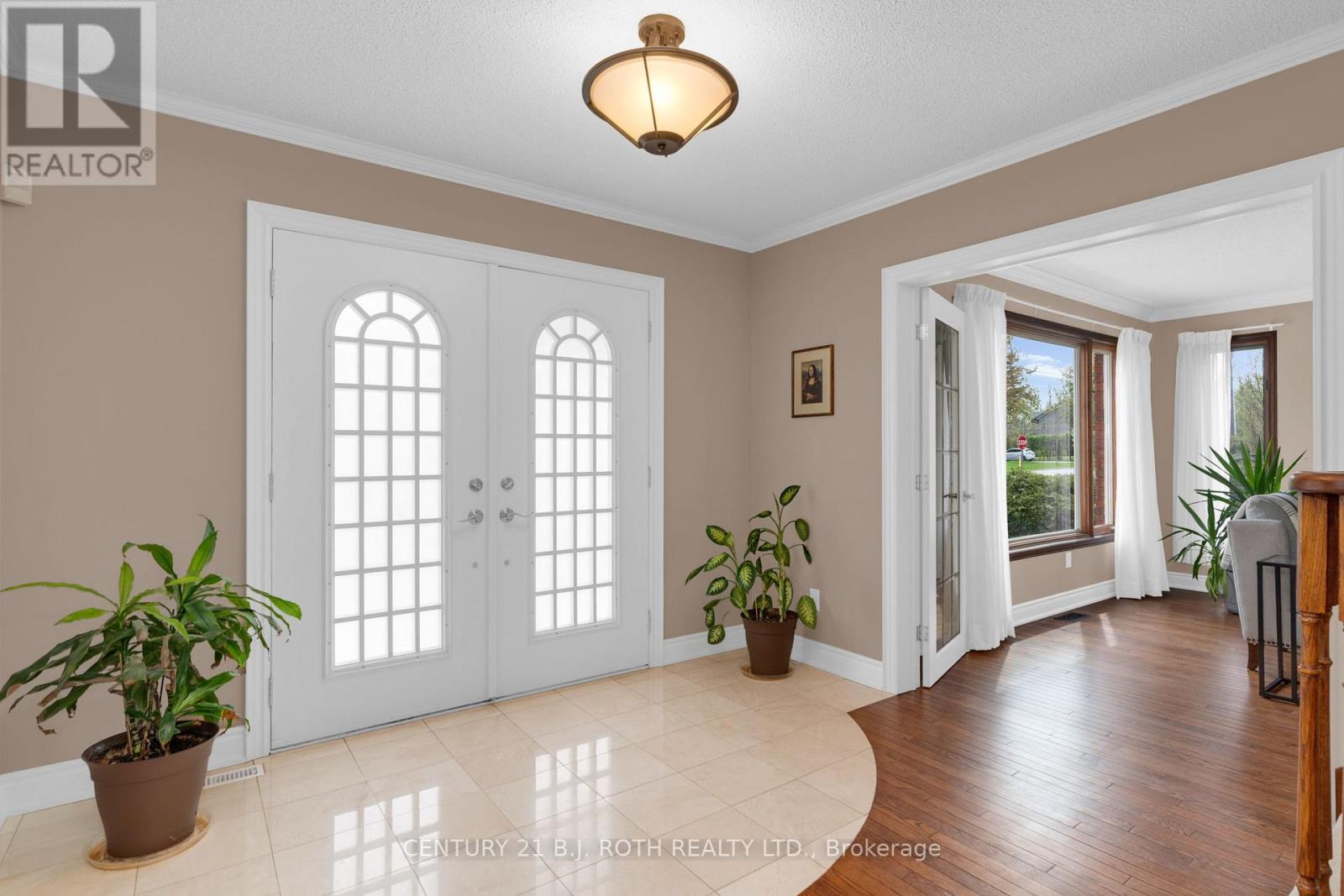 360 Codrington Street, Barrie, Ontario  L4M 1T2 - Photo 6 - S13185144