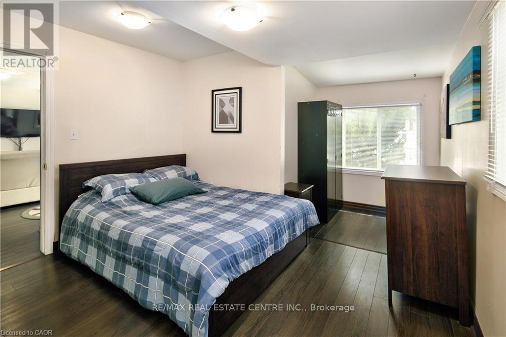 42 5th Lane, Wasaga Beach, Ontario  L9Z 2E9 - Photo 13 - S13185892