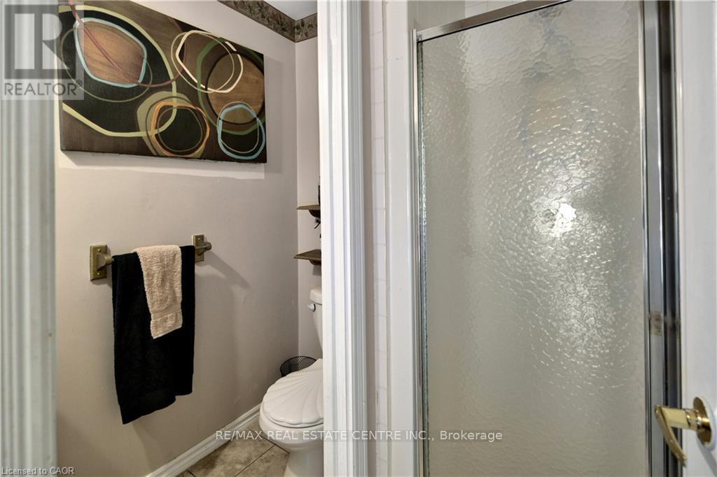 42 5th Lane, Wasaga Beach, Ontario  L9Z 2E9 - Photo 17 - S13185892