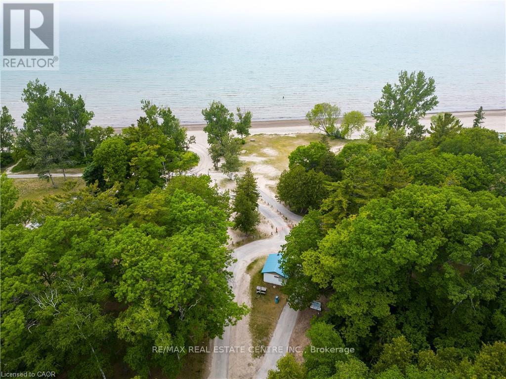 42 5th Lane, Wasaga Beach, Ontario  L9Z 2E9 - Photo 21 - S13185892