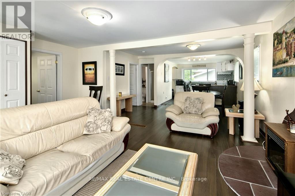 42 5th Lane, Wasaga Beach, Ontario  L9Z 2E9 - Photo 7 - S13185892