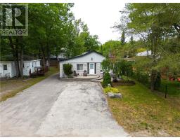 42 5TH LANE, Wasaga Beach, Ontario
