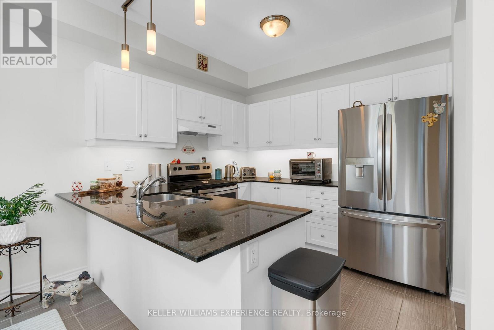 197 Isabella Drive, Orillia, Ontario  L3V 8K7 - Photo 5 - S13185936
